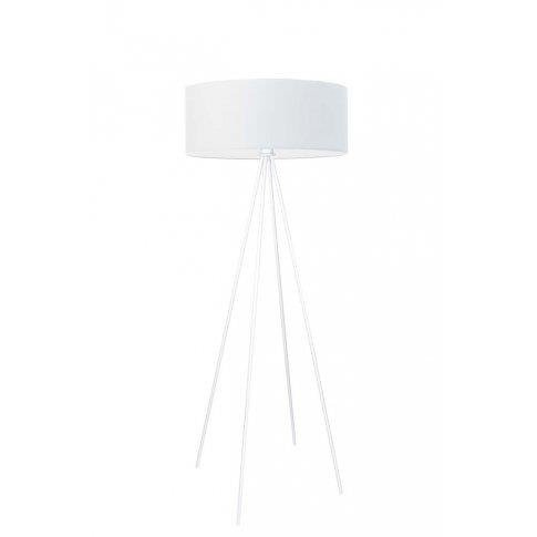 Lampa podłogowa IBIZA