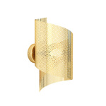 SPIRAL GOLD