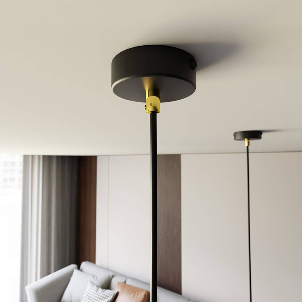 ELIT 1 BL GOLD