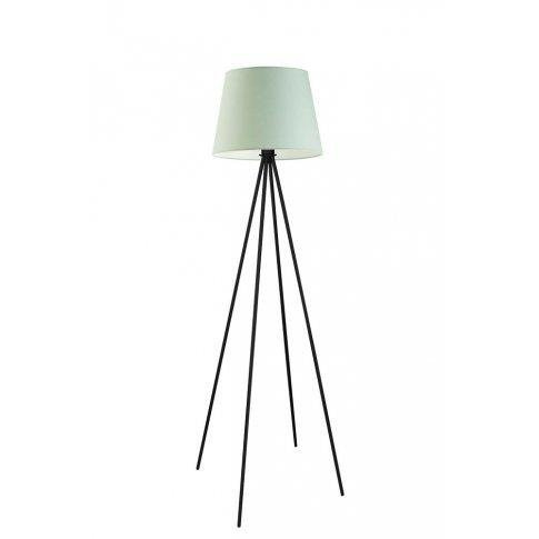Lampa podłogowa PANAMA