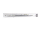 Lampa wisząca RING okrąg LED 3x 20cm