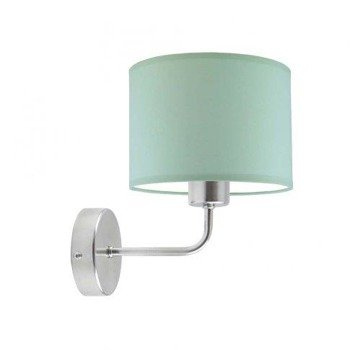 Dziecięca lampa ścienna MODENA