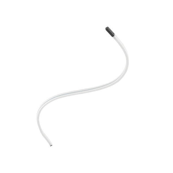 NANO - LVM FLEX LINE LED 6W 11723