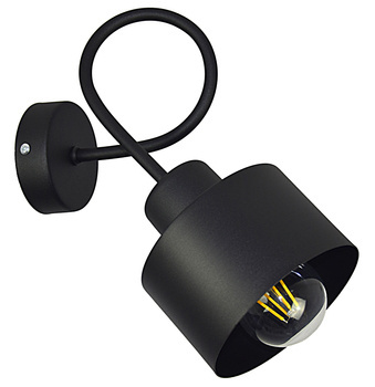 Kinkiet loft tuba NAIROBI