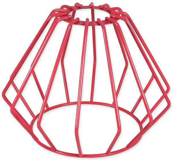 Lampa sufitowa do pokoju dziecka nowoczesna Edison Druciak 3