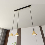 ELIT 3 BL GOLD