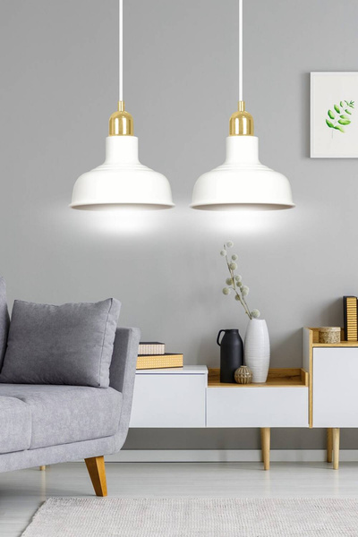 IBOR 2 WHITE