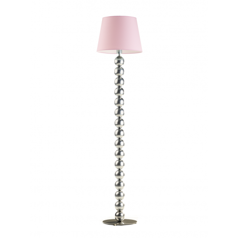 Lampa podłogowa BANGKOK