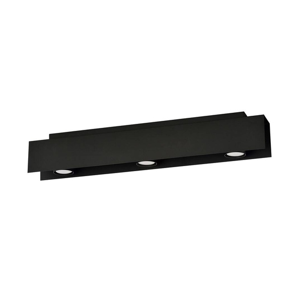 KENNO 3 BLACK