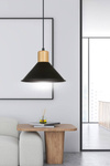 ROWEN 1 BLACK