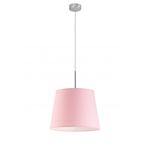 Lampa do pokoju dziecięcego SARI 
