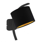 Kinkiet TEKSAS GOLD