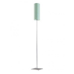 Lampa FLORENCJA