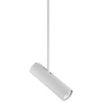 Lampa sufitowa PROFILE EYE SUPER A WHITE