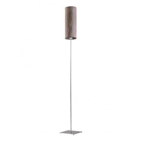 Lampa FLORENCJA