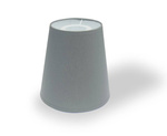 Lampa ścienna kinkiet do pokoju dziecka kolory do wyboru Bloom 1xE27