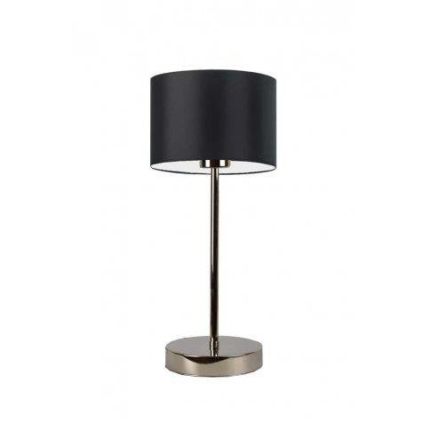 Lampka nocna NICEA do pokoju dziecięcego