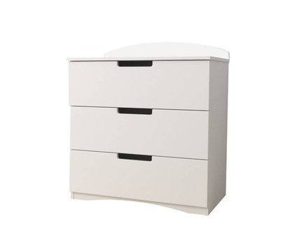 Kocot Kids Komoda Classic