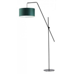 Lampa stojąca BILBAO do pokoju dziecka