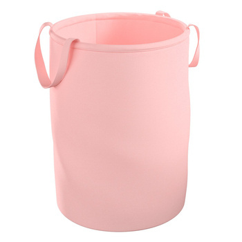 Kosz na zabawki Tobi