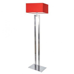 Lampa pokojowaTORONTO