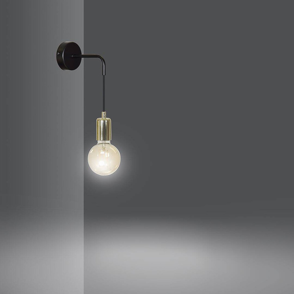 VESIO K1 BLACK