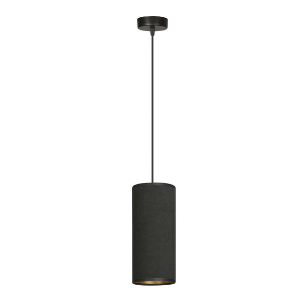BENTE 1 BL BLACK