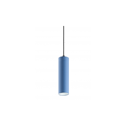 Lampa wisząca MONACO do pokoju dziecięcego