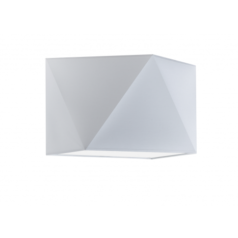 Lampa wisząca do pokoju dziecka kolorowa Bajkowy Diamencik 3xE27 Led 