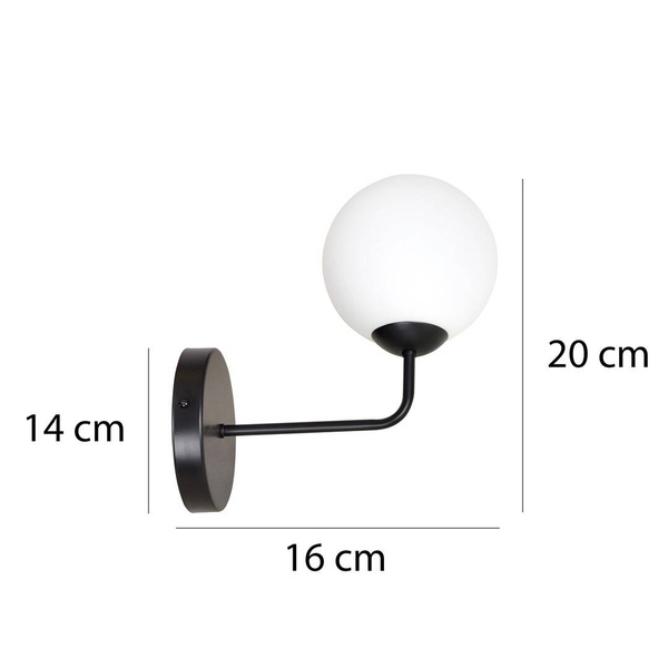 SELBI K1 BLACK