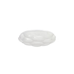Plafon CLOUD 40W LED Ø480 mm ML6173