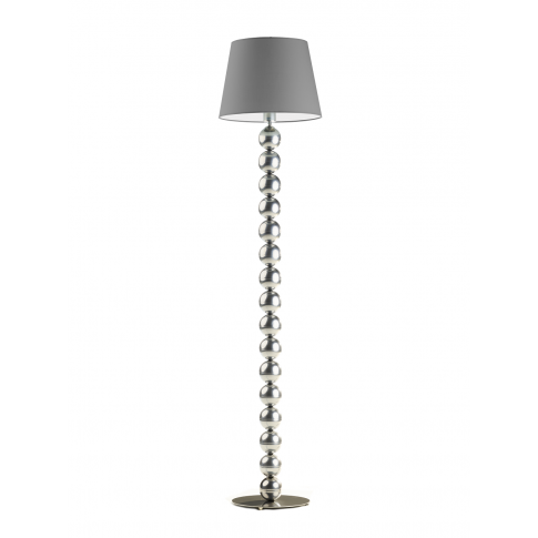 Lampa stojąca BANGKOK