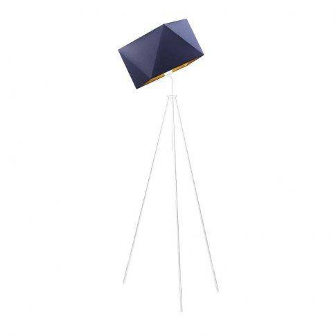 Lampa salonowa HAVANA GOLD