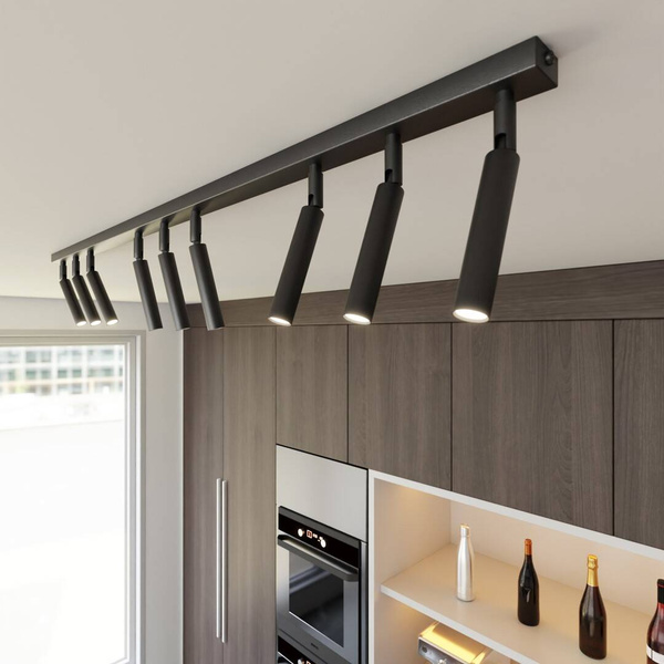 IVI 9 BLACK