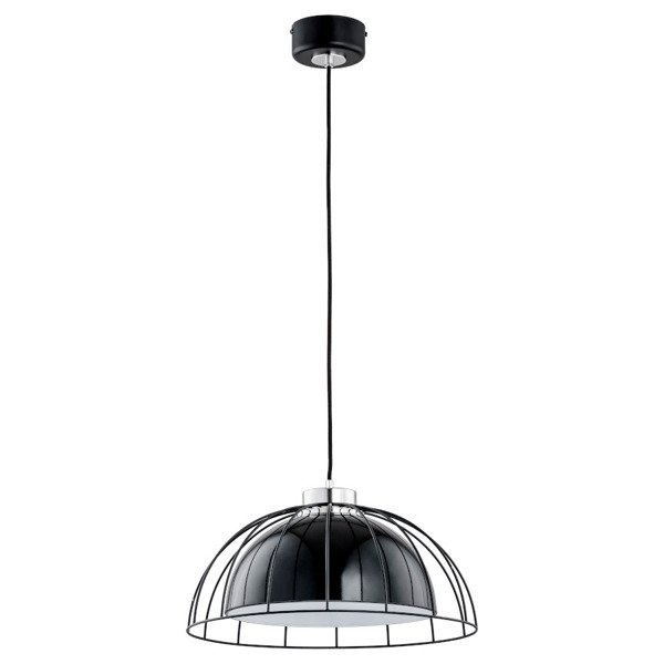 Lampa nad stół BAT BOWL 41cm