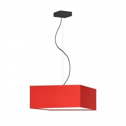 Lampa sufitowa SANGRIA 3xE27