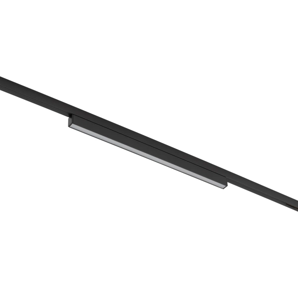 NANO - LVM LINE OUT LED 10W 11743