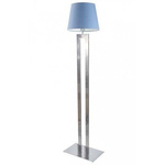 Lampa stojąca VEGAS