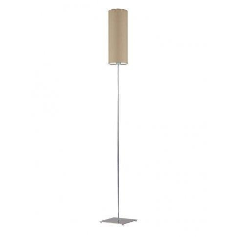 Lampa FLORENCJA