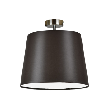 Lampa plafonowa KAIR do pokoju dziecięcego