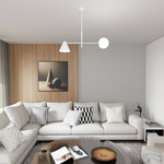 HERMES 2 WHITE