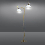 WIVARA LP2 GOLD