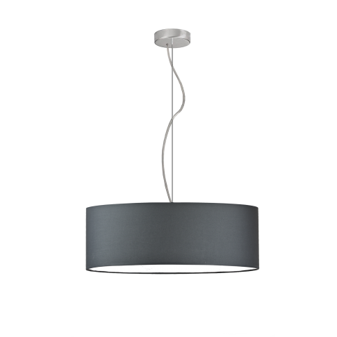 Zwis HAJFA fi - 50 cm 3xE27