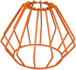 Lampa sufitowa do pokoju dziecka nowoczesna Edison Druciak 3