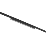 NANO - LVM LINE OUT LED 10W 11743