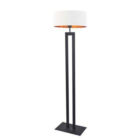 Lampa stojąca KALIFORNIA GOLD
