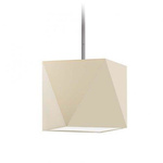 Lampa wisząca KOBE do pokoju dziecięcego