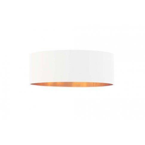 Plafoniera DUBAJ fi - 40 cm GOLD