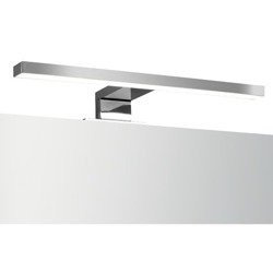 Kinkiet na lustro Mirror LED 56cm
