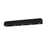 KENNO 5 BLACK
